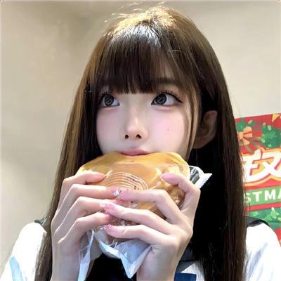 我为你赴死