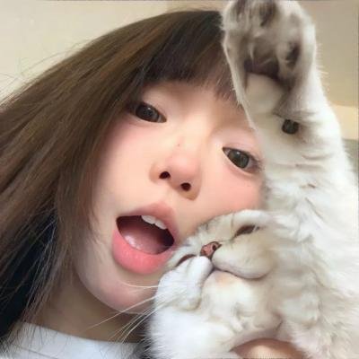 给我一个十八岁