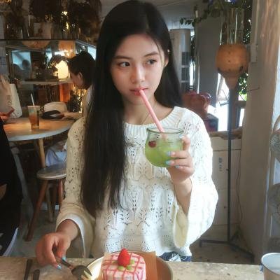 石门风云