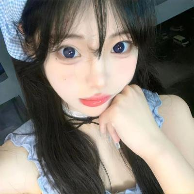 人民的名义