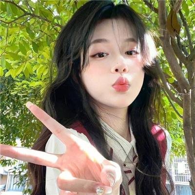 德洛丽丝