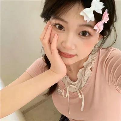 复制人卡辛