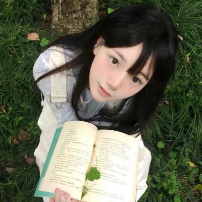 燕子李三传奇