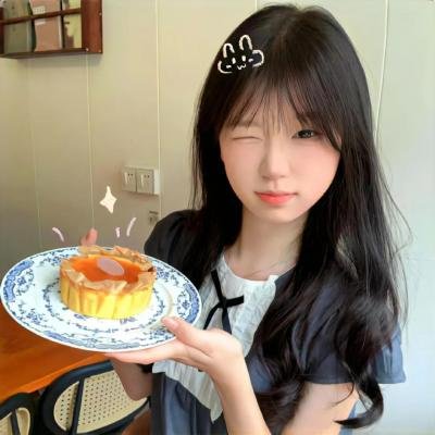 特雷弗·诺亚：但愿你可以