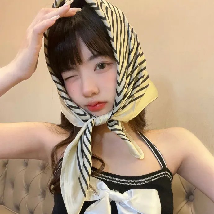 铁拳黑雾