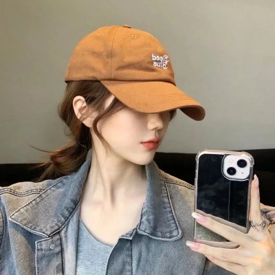 长歌行 动态漫