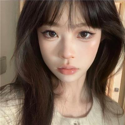怪兽之夜