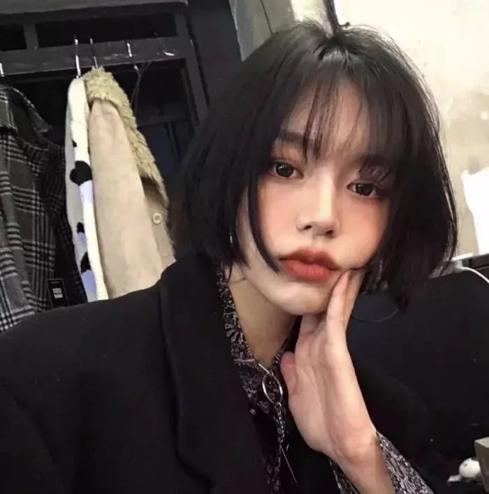 钟馗伏妖