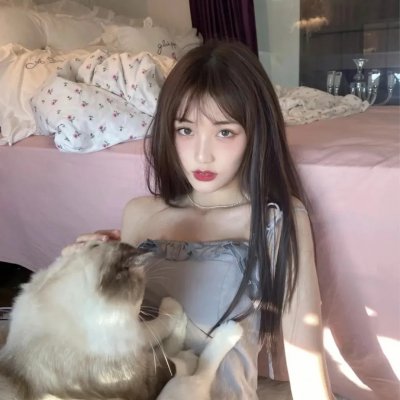 盗火者