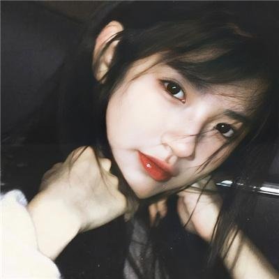 缠绵游戏