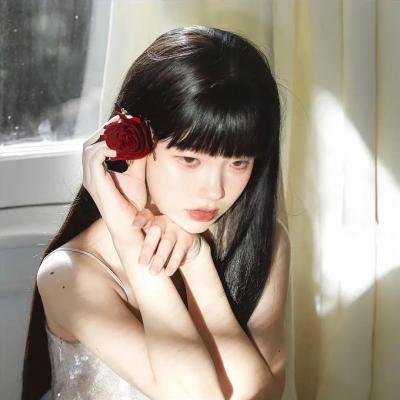 传奇皇帝朱元璋