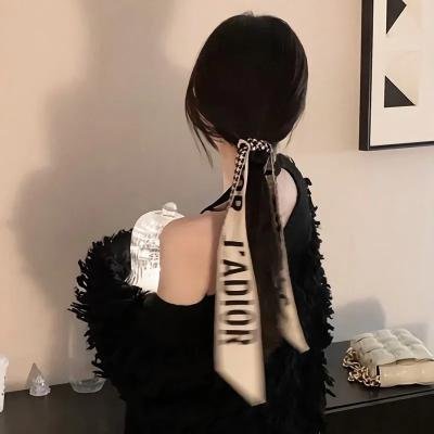 蛇纹龙