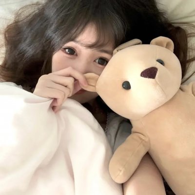怒海群雄