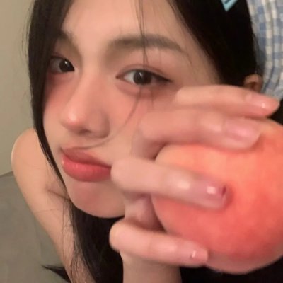 男人不哭