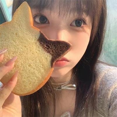楚留香大结局